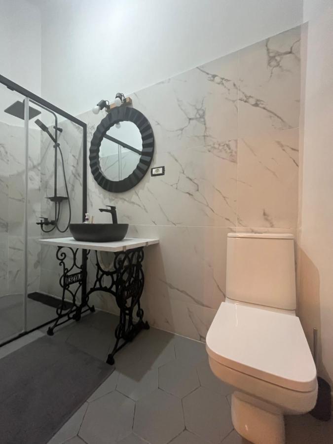 Barty Downtown Apart 2 Тимишоара Екстериор снимка